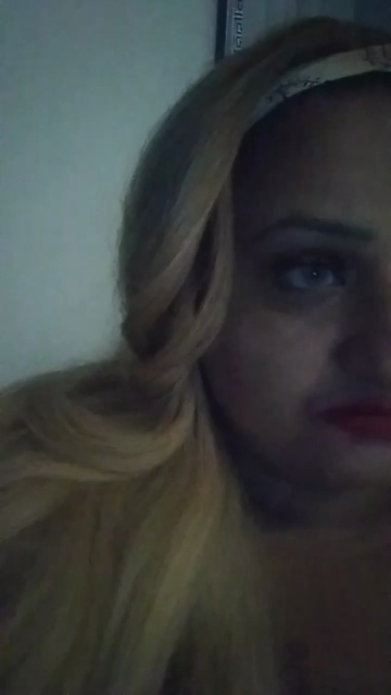 EMINA34 01-10-2021 Webcam 
